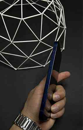 IPhone 12 64Gb Neverlock Київ