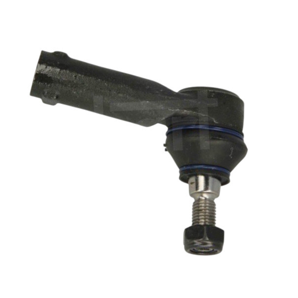 Накінечник тяги Volken T4 (95-03) правий R (конус 18) автобус кермовий Мукачево - фото 1