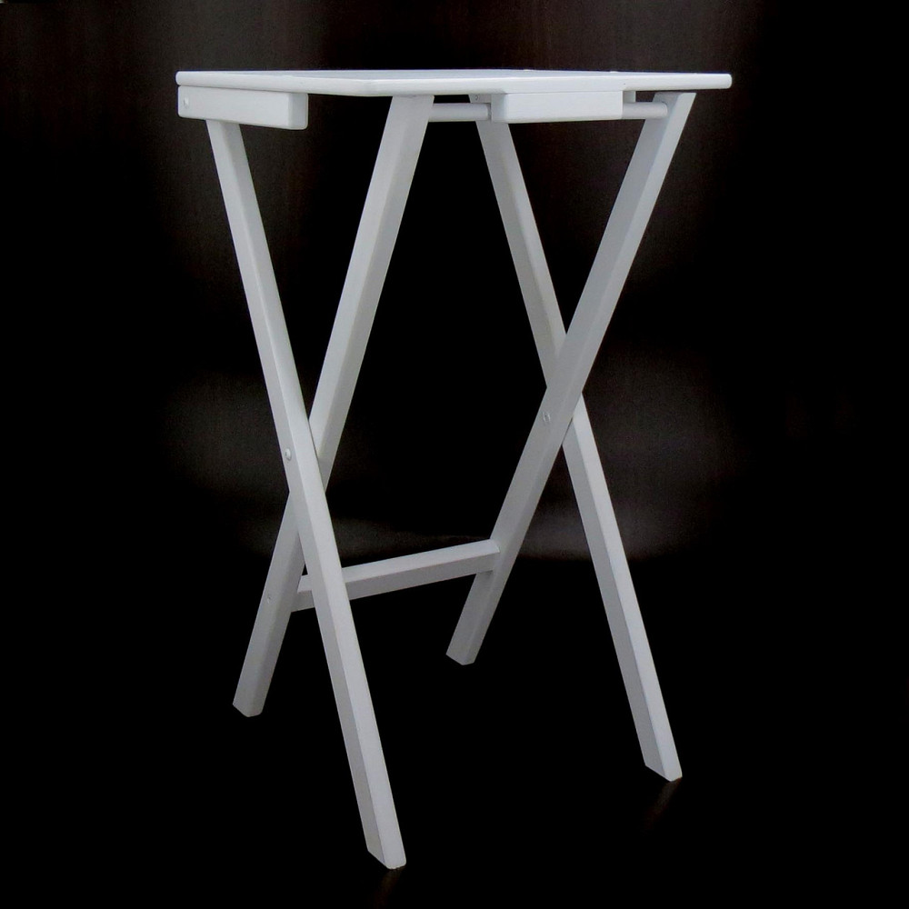 Столик розкладний "Дарлінг" зефір Миколаїв - фото 4