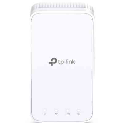 Ретранслятор TP-Link RE300 Вінниця