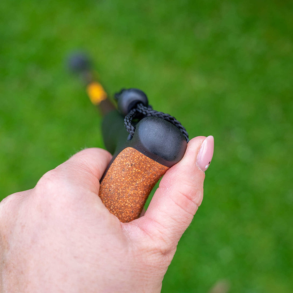 Палка трекинговая Vipole Walker (S25 22) Вінниця - фото 7