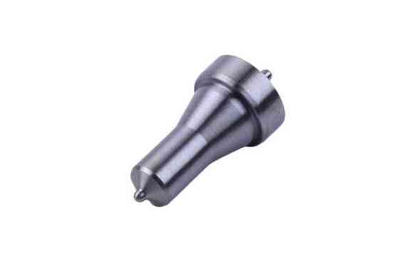 Распылитель форсунки на мотоблок /КАМА с дизельным двигателем мотоблок 186F, короткий Мукачево