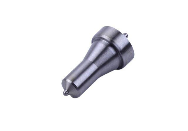 Распылитель форсунки на мотоблок /КАМА с дизельным двигателем мотоблок 186F, короткий Мукачево - изображение 2