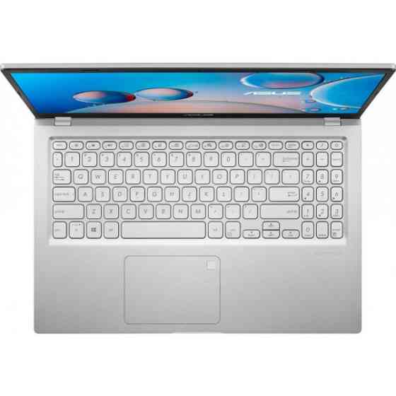 ASUS Vivobook 15.6