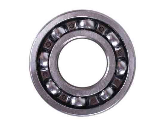 Подшипник коленвала шариковый 6310 на дизельный двигатель 175N/180N Мукачево