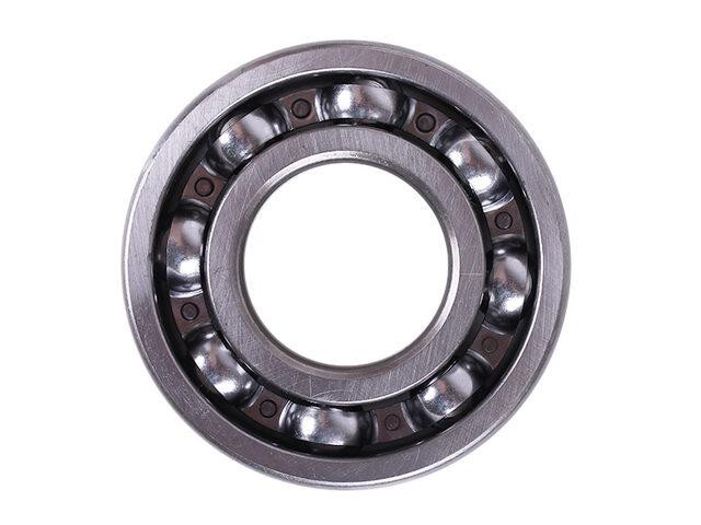 Подшипник коленвала шариковый 6310 на дизельный двигатель 175N/180N Мукачево - изображение 2