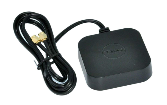 Цифрова безпровідна антена Dell 0 1,28м Луцьк