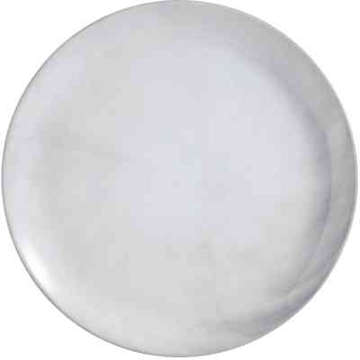 Тарелка Luminarc Diwali Marble Granit 25 см обідня (P9908) Винница