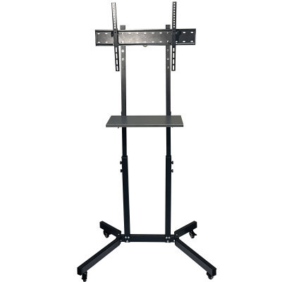 Стойка презентационная Sector T10 Black Винница - изображение 8