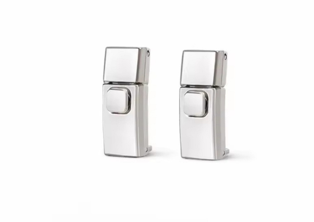 Эластичные шнурки без завязок с металлическими застежками Разноцветный Смела - изображение 2