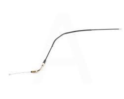 Трос газа мопед Актів Мукачево - изображение 1