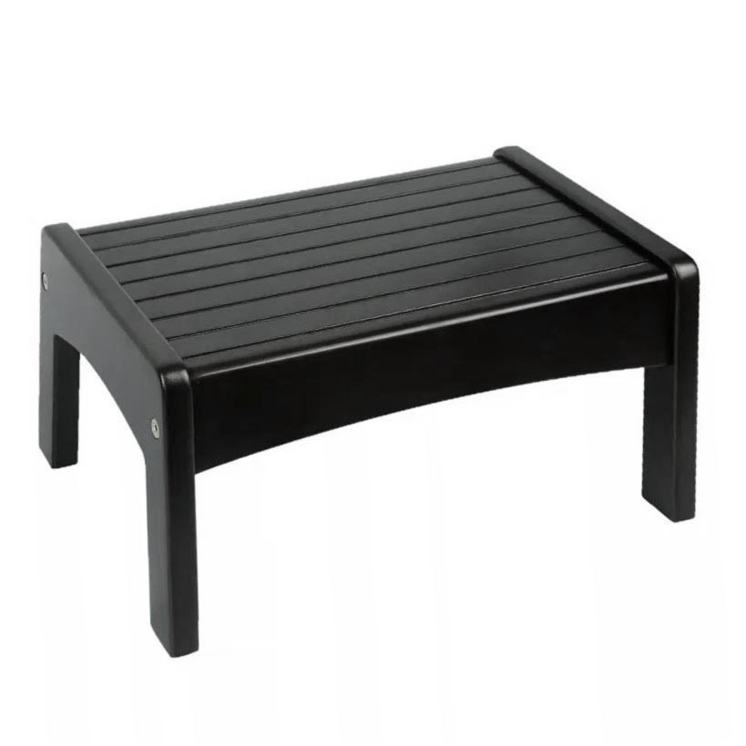 Табурет для ванной 