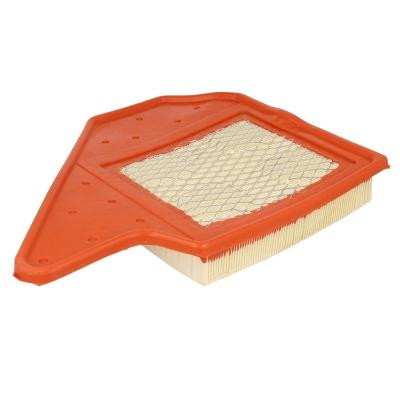 Повітряний фільтр для автомобіля Wixfiltron 49737 Вінниця - фото 1