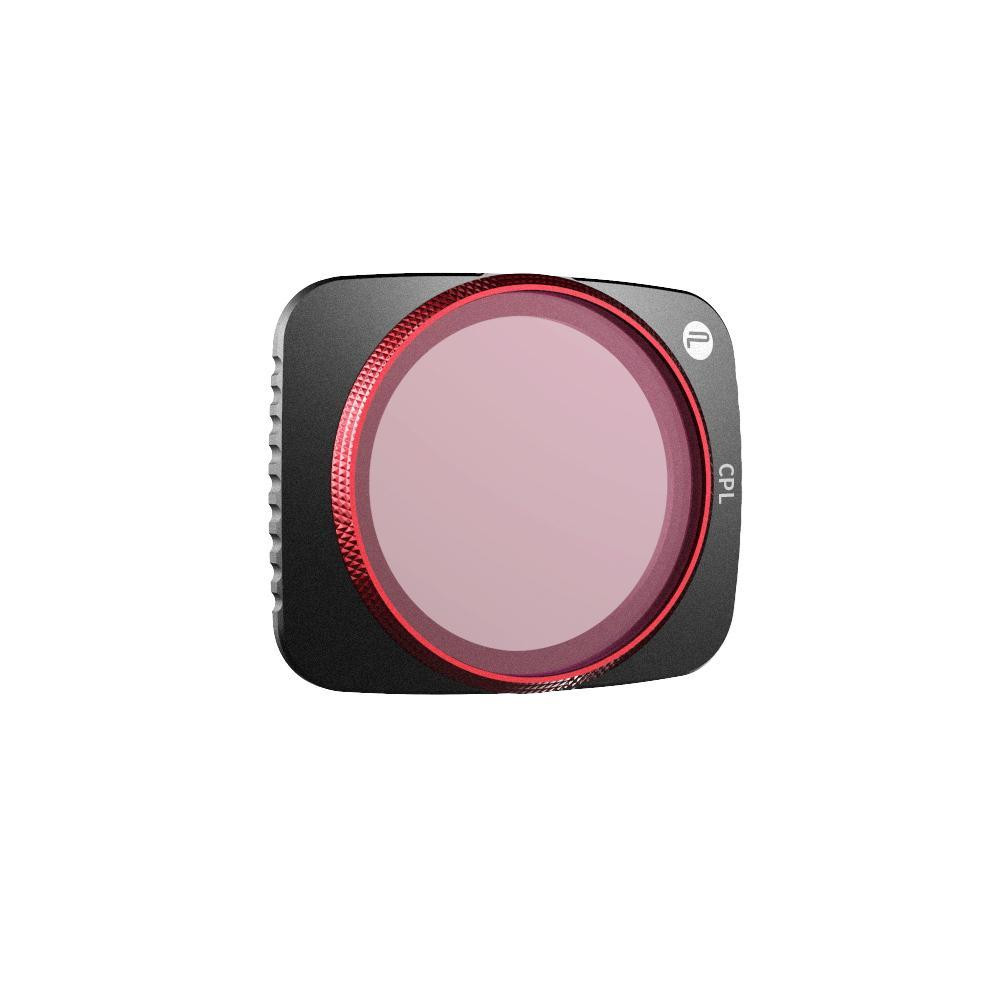 Фільтр поляризаційний DJI AIR 2S PGYTECH P-16B-061 Київ - фото 1