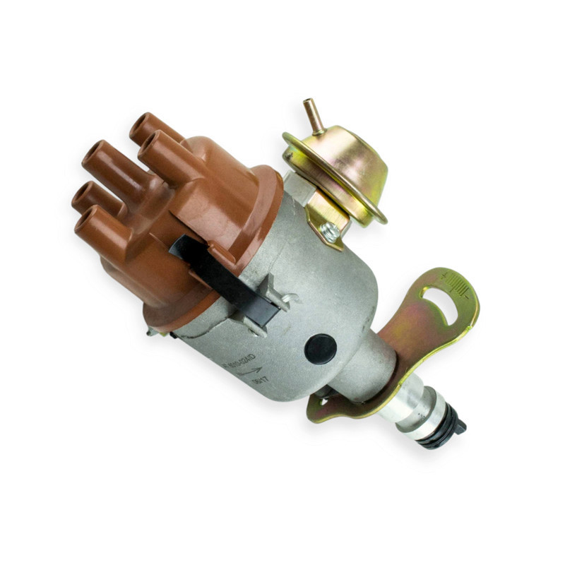 Трамблер ГАЗ 2410, 31029, 3110, 3302, 2705 бесконтактный AT Мукачево - изображение 1