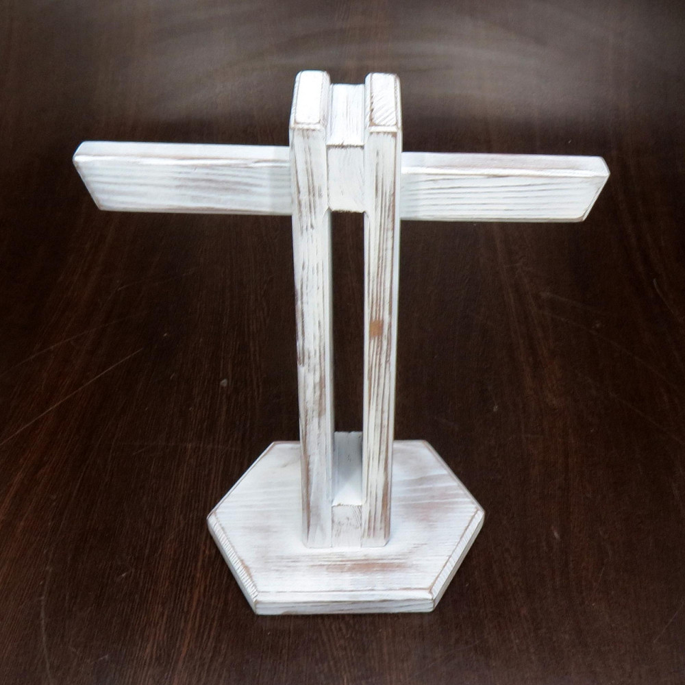 Стойка для наушников 