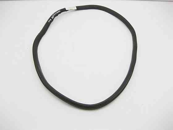 Peugeot/Citroen  857762 Ущільнювач висувної кватирки на бічній зсувній двері Partner M59 Одеса