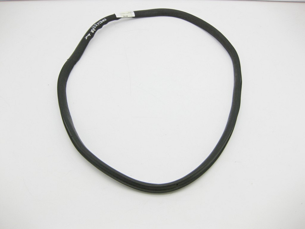 Peugeot/Citroen  857762 Ущільнювач висувної кватирки на бічній зсувній двері Partner M59 Одеса - фото 3