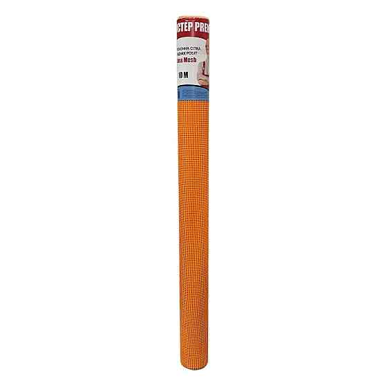М160 PREMIUM 10 м.кв.(10 рул/міш) Київ