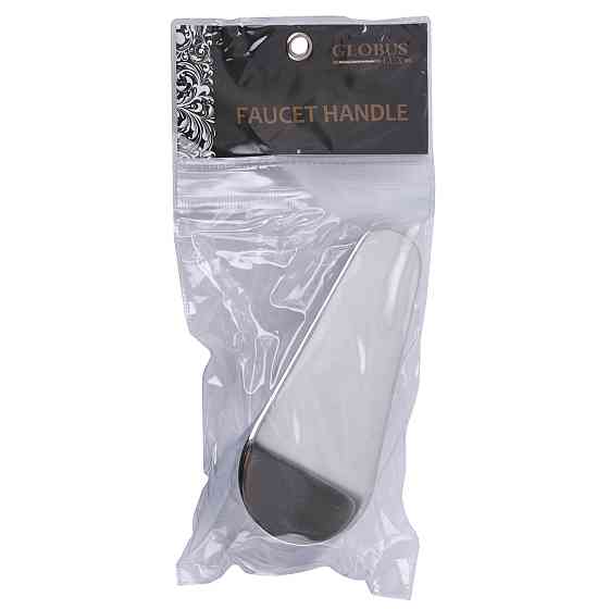 Рукоятка смесителя H-10-40 D40 (000007854) Киев