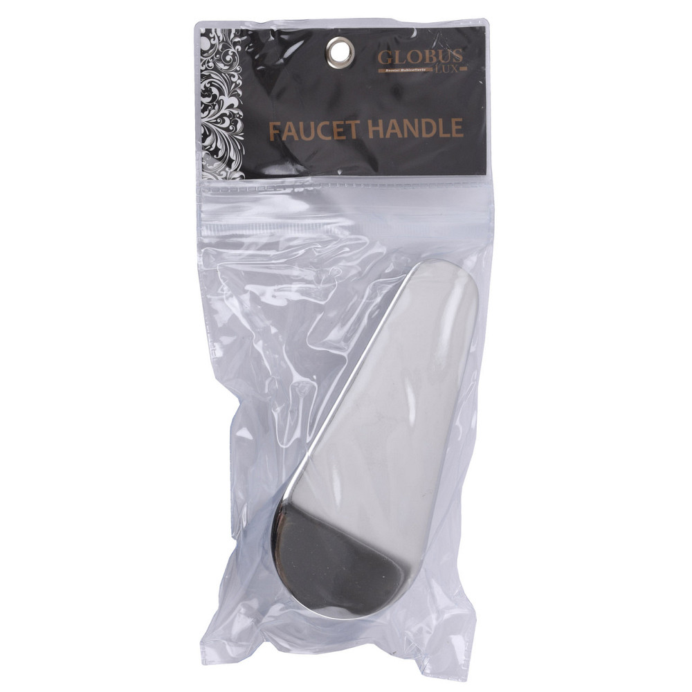 Рукоятка смесителя H-10-40 D40 (000007854) Киев - изображение 3