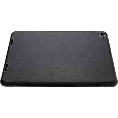 Чохол до планшета Grand-X Xiaomi 2 Black (STC - X23B) Вінниця