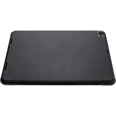 Чохол до планшета Grand-X Xiaomi 2 Black (STC - X23B) Вінниця - фото 5