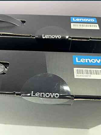 Новый Legion5 PRO 3070 8Gb Ryzen 7 5800H 2K 165Hz SSD1TB RAM16Gb. Lenovo Харків