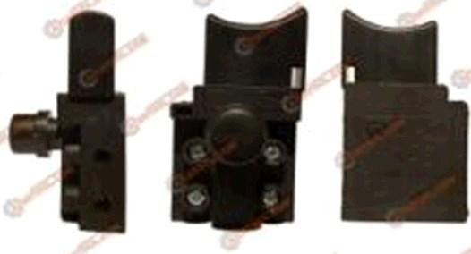 Кнопка для болгарки 125 Мукачево - изображение 1