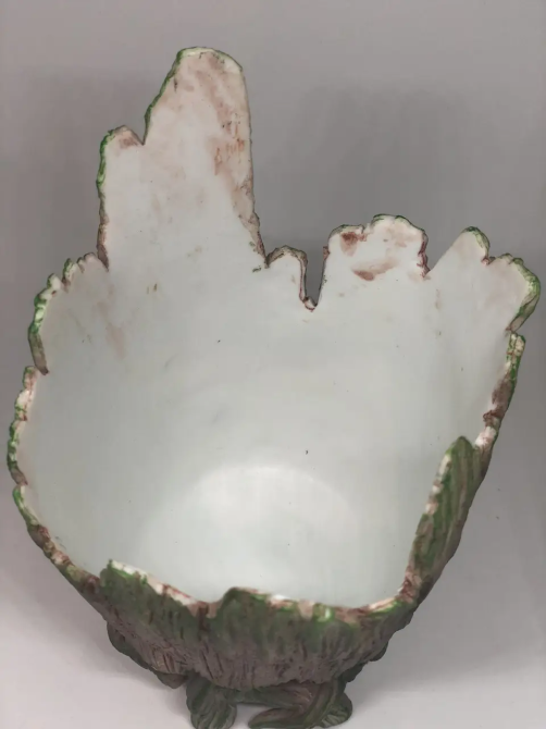 Горшочек для цветов и канцелярии Грут Groot G11 Череп Винница - изображение 5