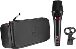 Микрофон Austrian Audio OC707 Mikrofon pojemnościowy wokalny Киев