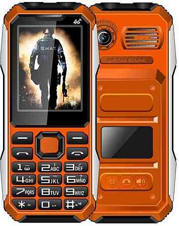 H-Mobile A6 Новые Харьков