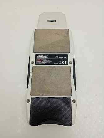 Вологомір Laserliner MultiWet-Master (товар вживаний) Луцьк