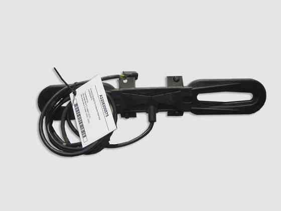 Mercedes-Benz  A2208200575 Антена Keyless-Go в задньому бампері S-Class W220 CL C215 Одеса