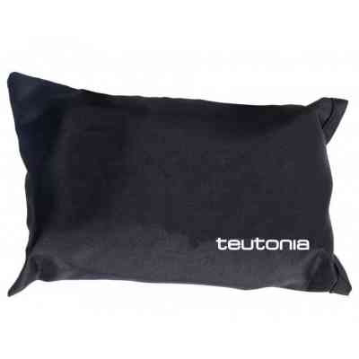 Дощовик на коляску Teutonia 72165 Вінниця