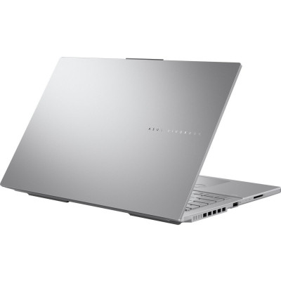 Ноутбук ASUS Vivobook Pro 15 OLED N6506CU-MA013X (90NB15E2-M000L0) Вінниця - фото 7