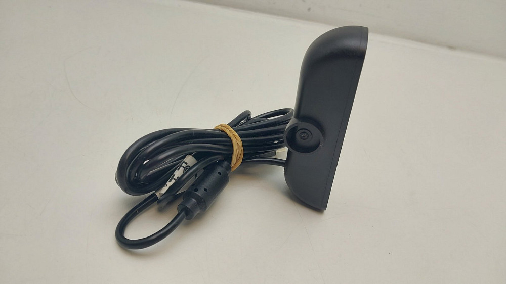 Веб-камера AUKEY PC-LM1H без кріплення Луцьк - фото 2