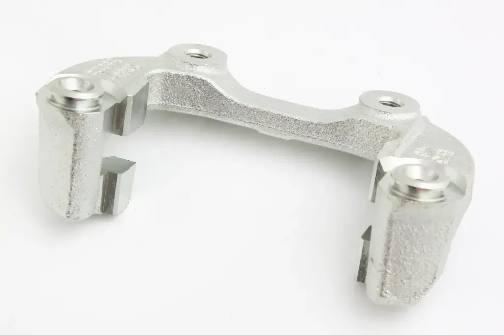 Суппортний суп 2108 Авто Престиж. Вінниця - фото 2