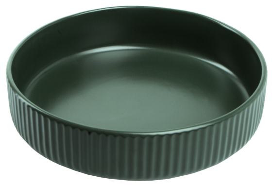 Тарелка суповая Limited Edition Robust Green (7133631) Киев