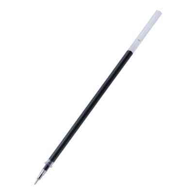 Стержень гелевый Axent 1024, 0,5 мм, 131мм, black (AGR1024-01-А) Винница