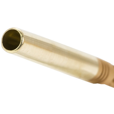 Газовый паяльник Sigma 10мм (2901551) Винница - изображение 3