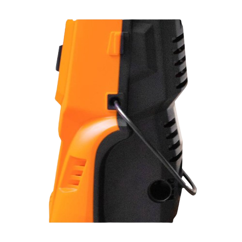 Мийка високого тиску 1400W 110 бар 390 л/год PWA-110/1400 BM Tekhmann Житомир