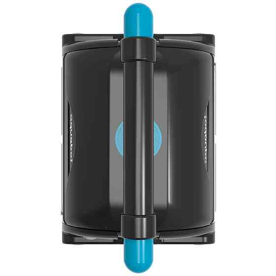 Робот пилосос для басейну Aquabot Magnum Київ