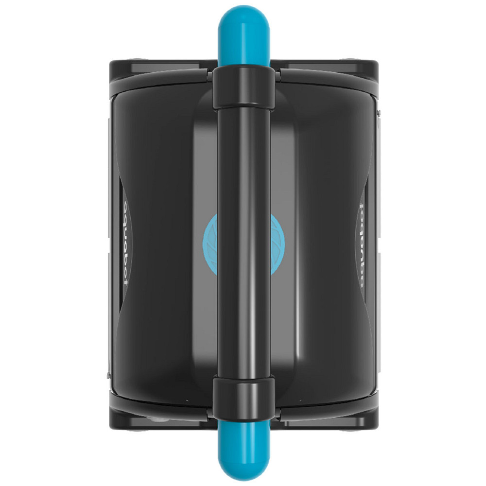 Робот пылесос для бассейна Aquabot Magnum Киев - изображение 3
