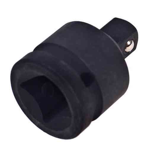 Перехідник ударний 3/4"M-1/2"F (86804B) HANS Одеса