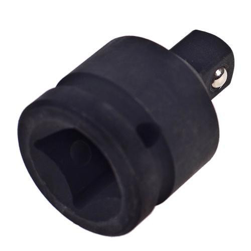 Перехідник ударний 3/4"M-1/2"F (86804B) HANS Одеса - фото 1