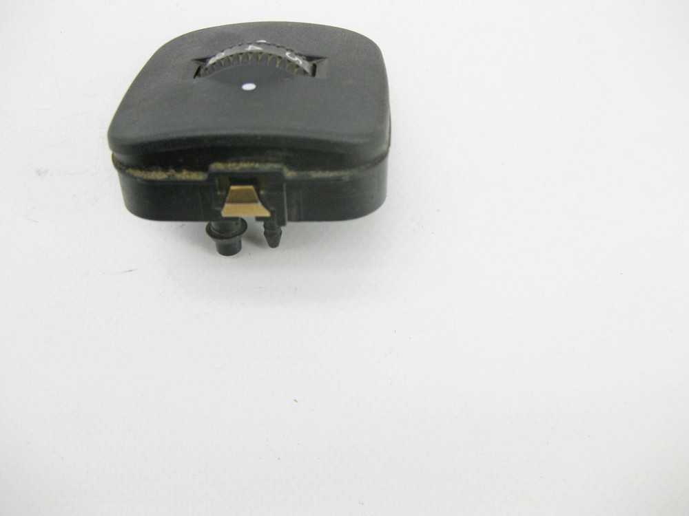 Mercedes-Benz  A2208000178 Регулятор підкачування поперекового упору заднього сидіння S-Class W220 Одеса - фото 2