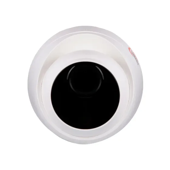 IP-відеокамера 8Mp Light Vision VLC-5840DI (Linklemo) f=3.6mm (75-00160) Киев