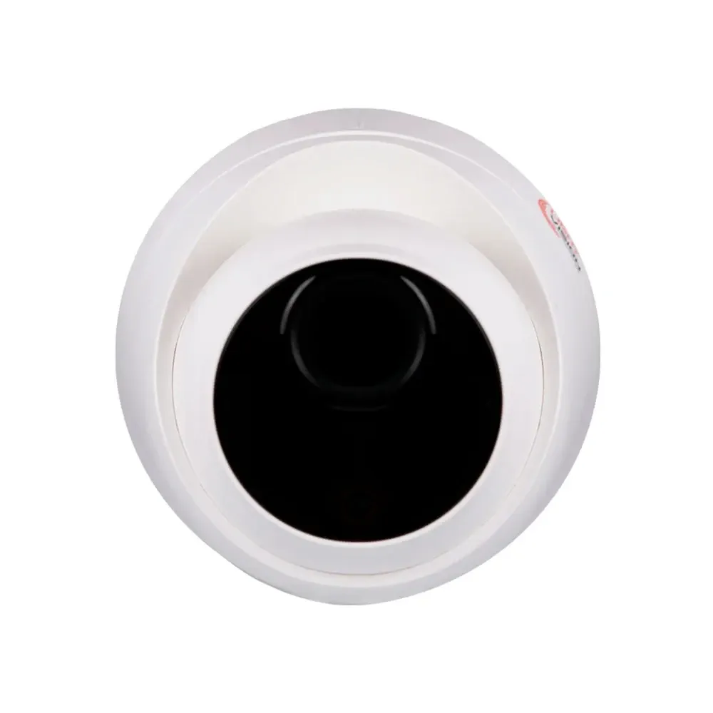 IP-відеокамера 8Mp Light Vision VLC-5840DI (Linklemo) f=3.6mm (75-00160) Київ - фото 3