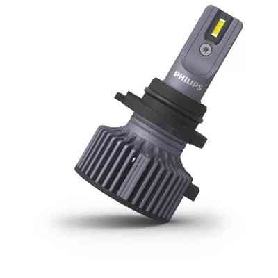 Автолампа Philips 11005U3022X2 Вінниця